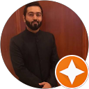 shobhit sharma profile picture