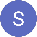 Samar choudhary profile picture