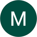 Mohd Furkan profile picture