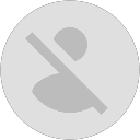 Chief Operations profile picture