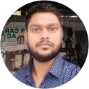 Ajeet Singh profile picture