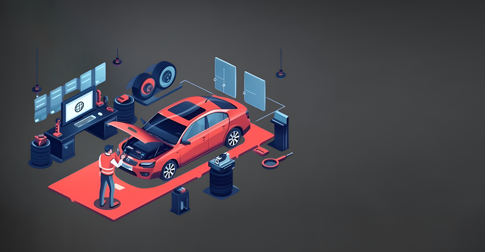 Untitled-design-3_enhanced