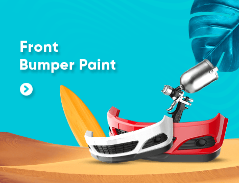 indianewperformance_banner1prob00.jpg_v1708602764