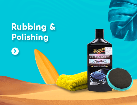 indianewperformance_banner1prob01.jpg_v1708602493