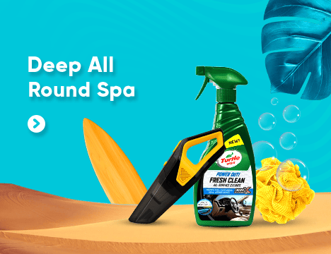 indianewperformance_banner1prob02.jpg_v1708666321